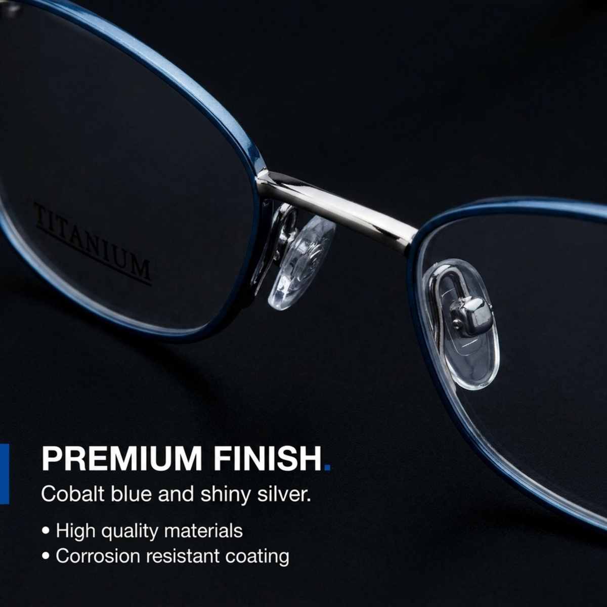 HN-IMFT10CBSS_OP product image 5