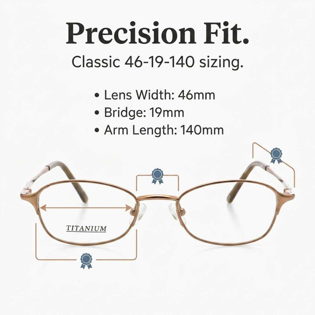 HN-IMFT10PCOP_OP product image 2