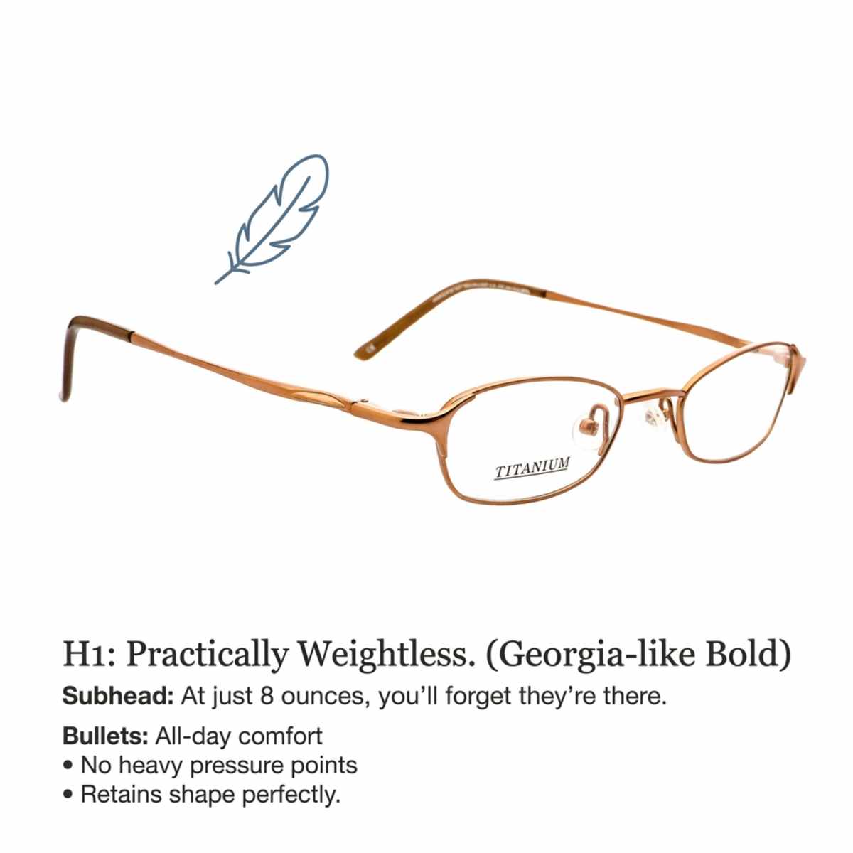 HN-IMFT10PCOP_OP product image 5