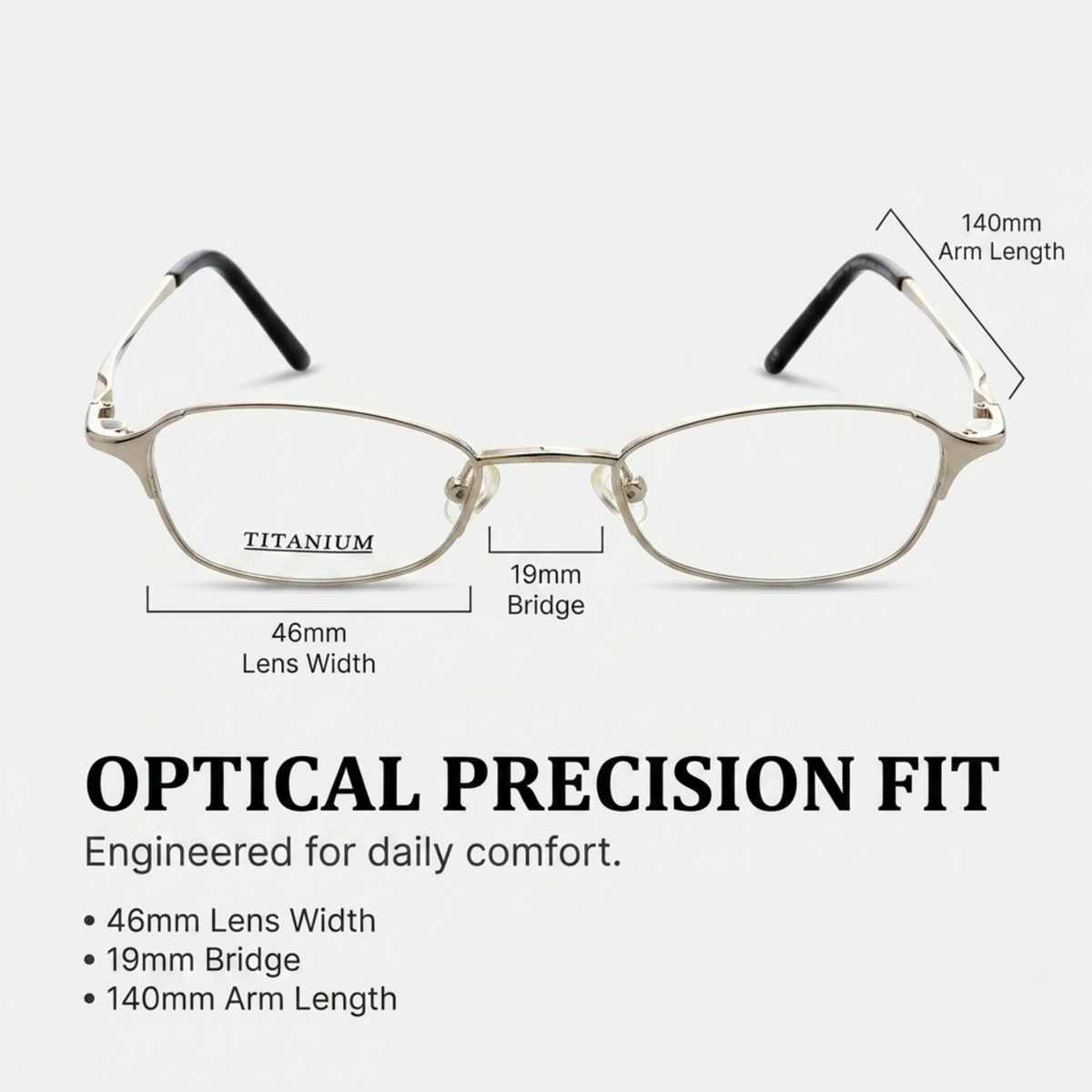 HN-IMFT10SSIL_OP product image 2