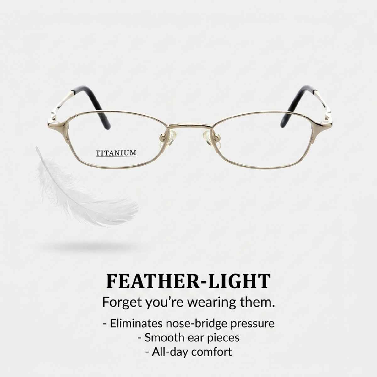 HN-IMFT10SSIL_OP product image 6