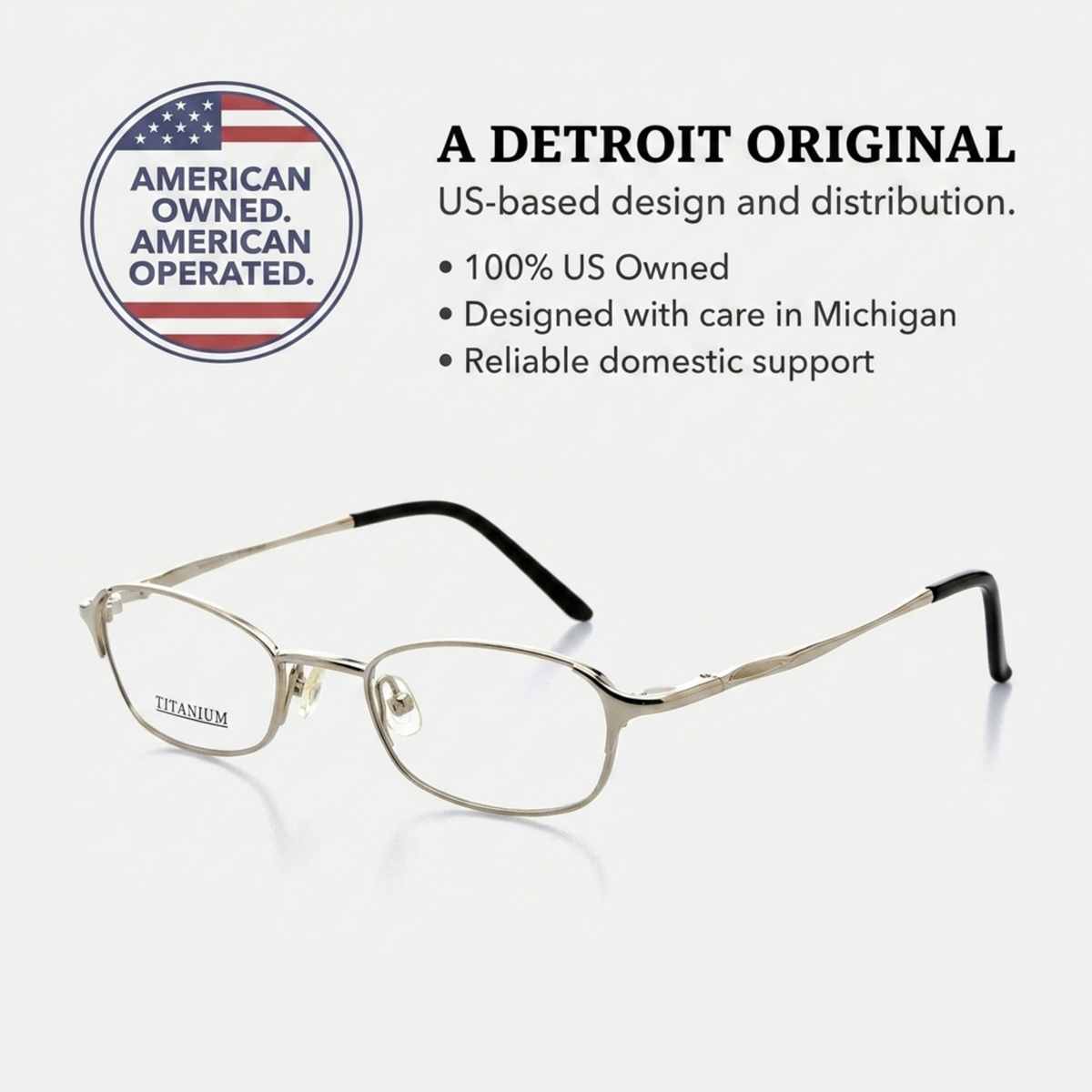 HN-IMFT10SSIL_OP product image 8