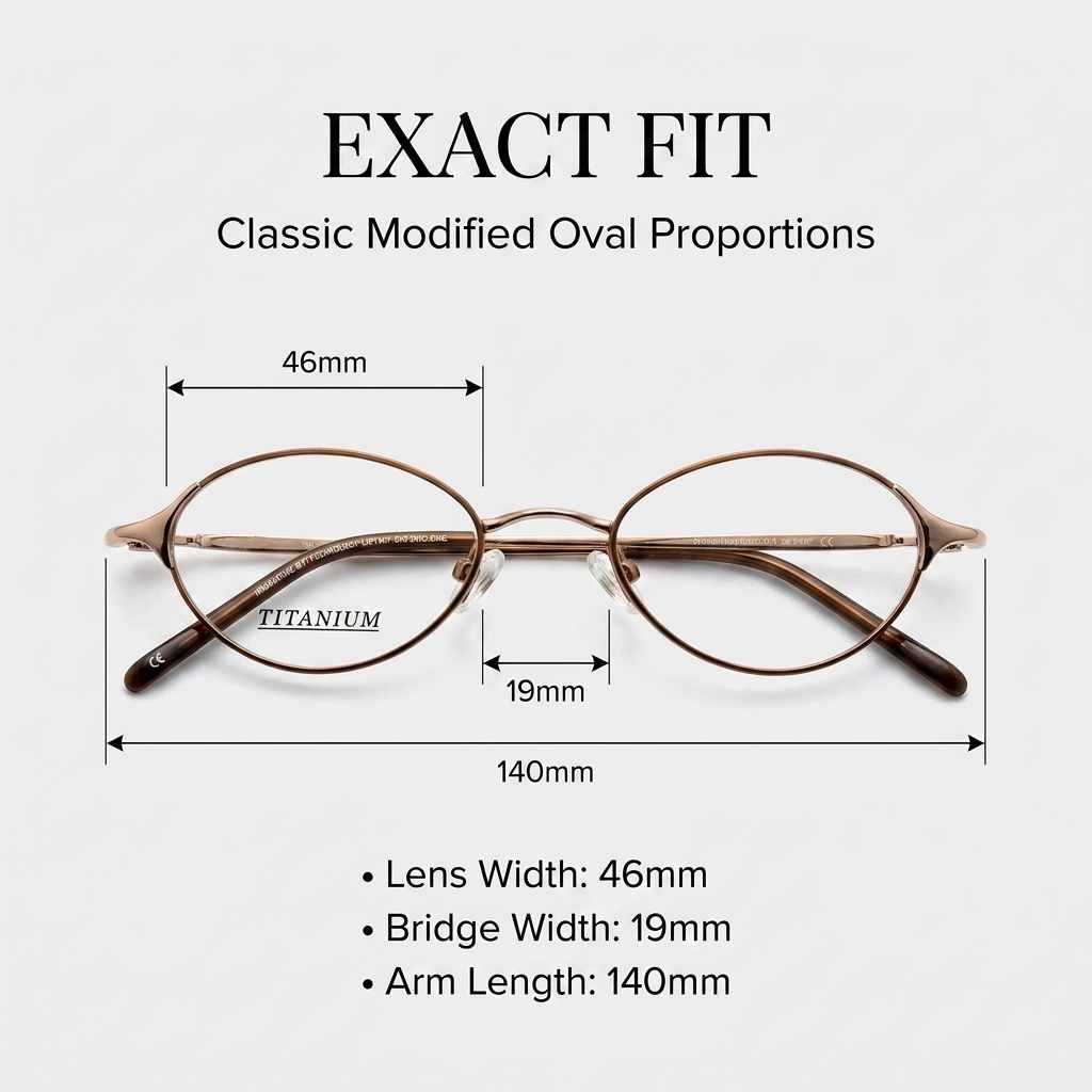 HN-IMFT11PPLM_OP product image 2