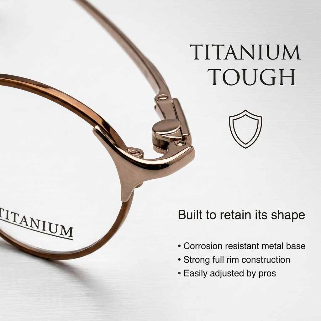 HN-IMFT11PPLM_OP product image 3