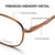 Copper Brown