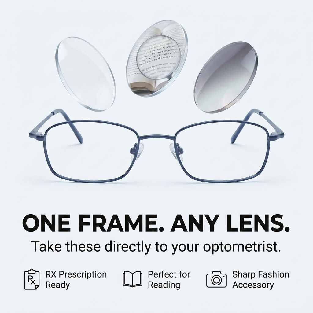 HN-IMFT19MGSG_OP product image 4