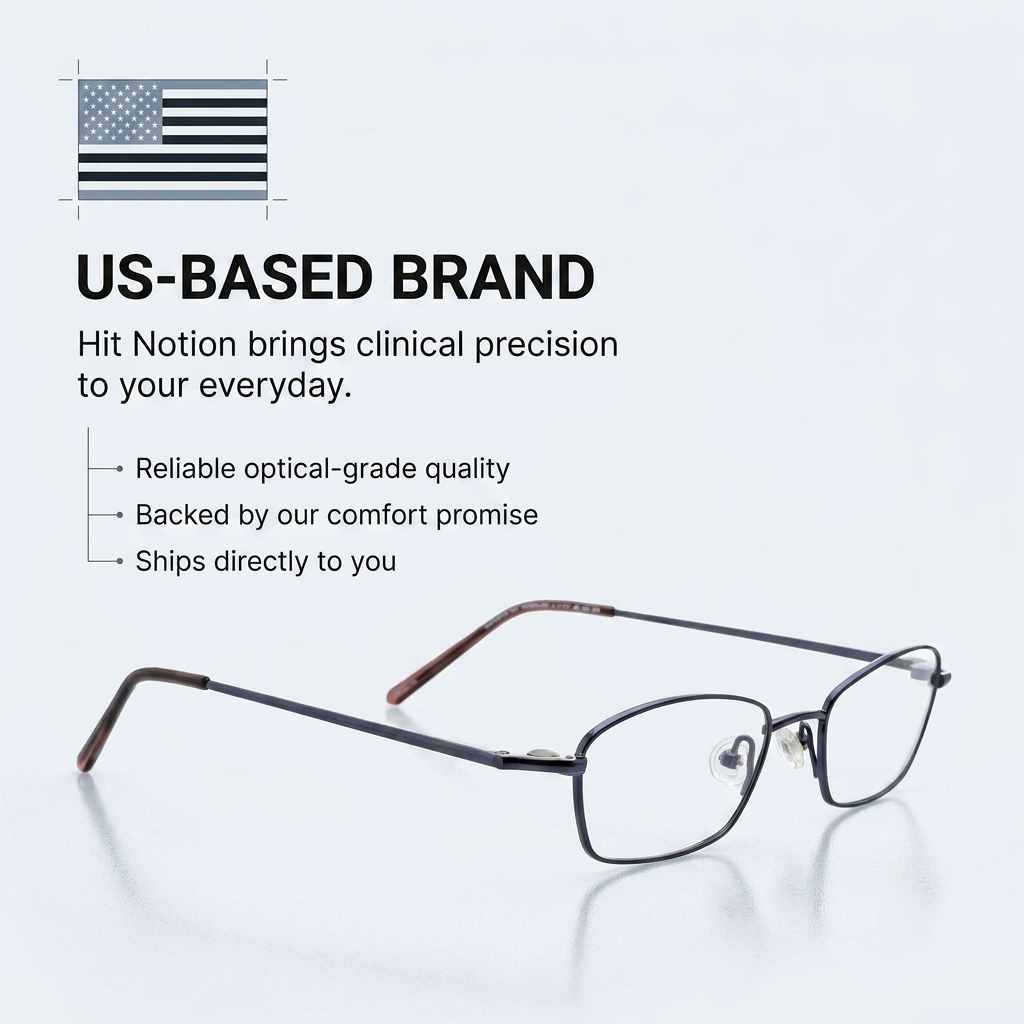 HN-IMFT19MGSG_OP product image 8