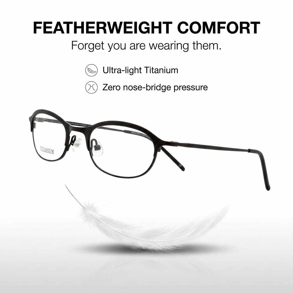 HN-IMFT21COP_OP product image 2