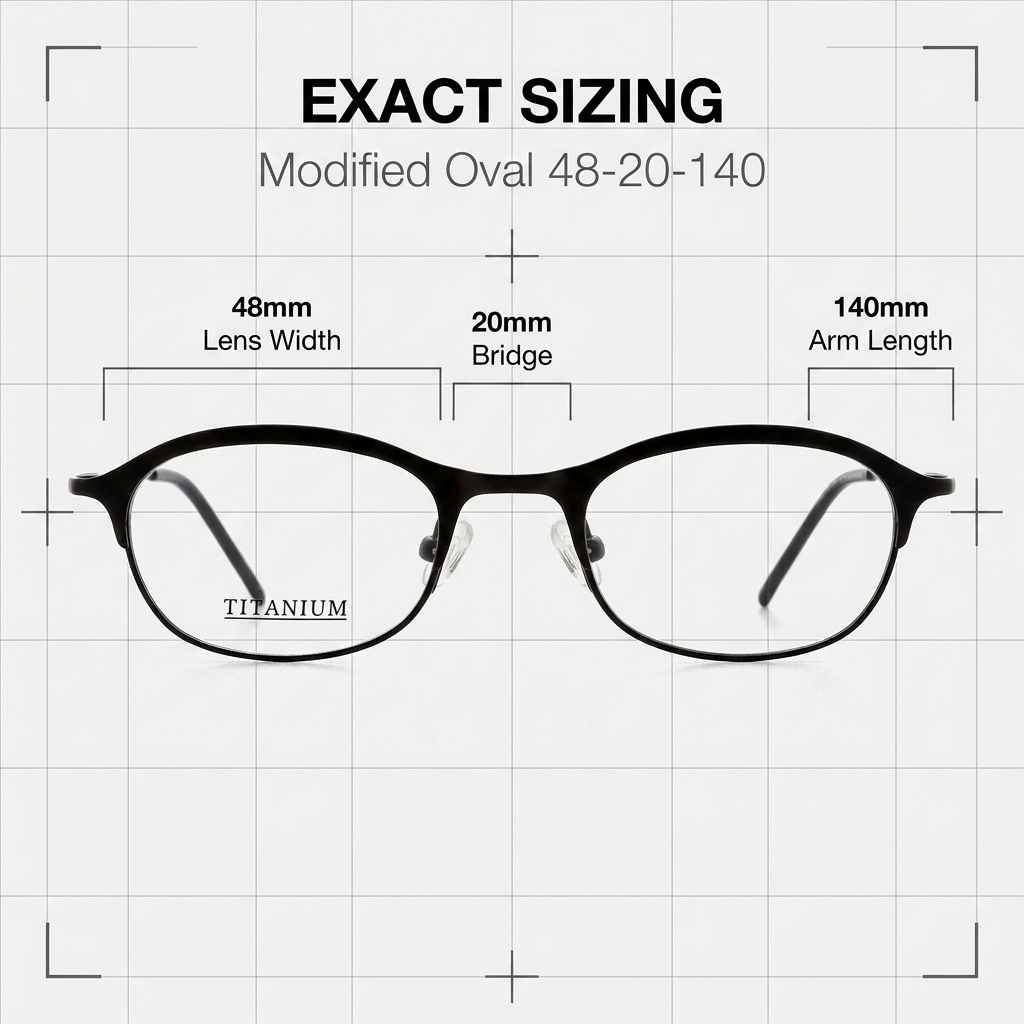 HN-IMFT21COP_OP product image 3