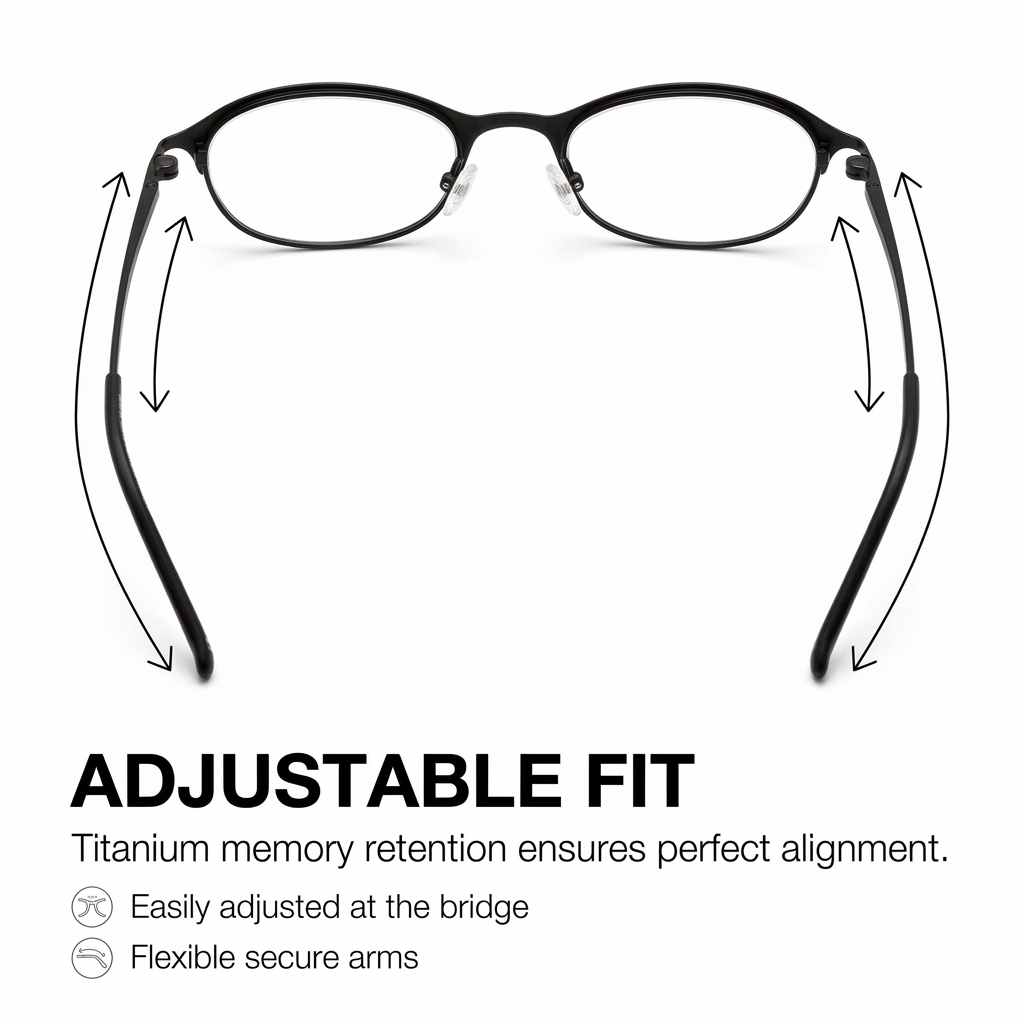 HN-IMFT21COP_OP product image 6