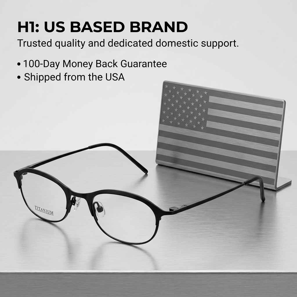 HN-IMFT21COP_OP product image 8