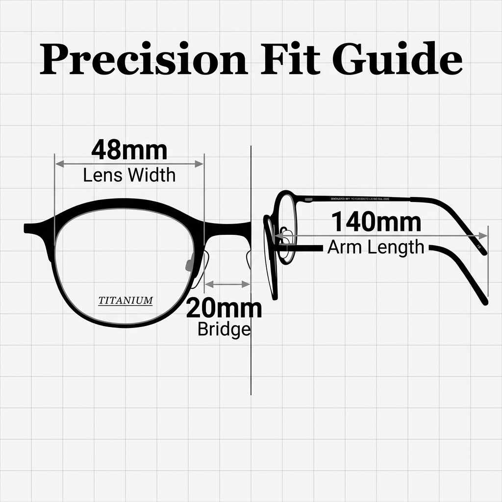 HN-IMFT21PLFD_OP product image 3