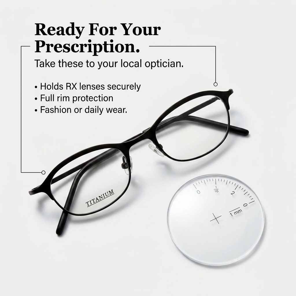 HN-IMFT21PLFD_OP product image 6