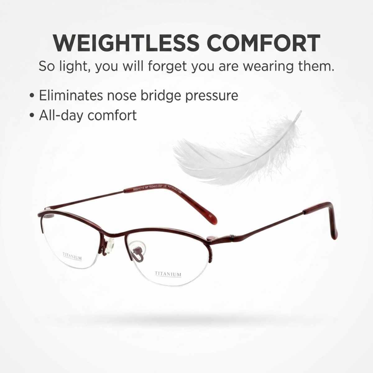 HN-IMFT23WINE_OP product image 4