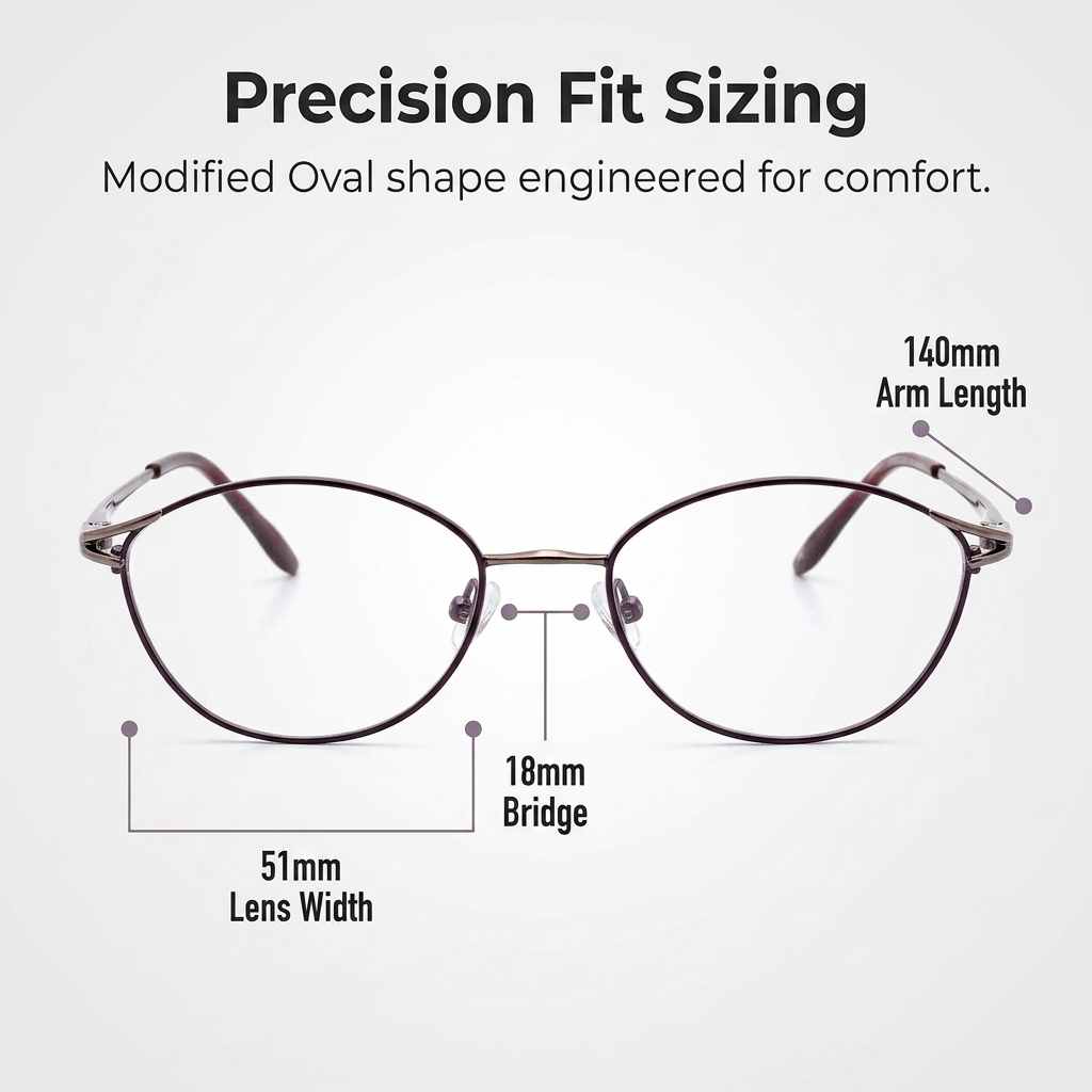 HN-IMFT28CHAB_OP product image 2