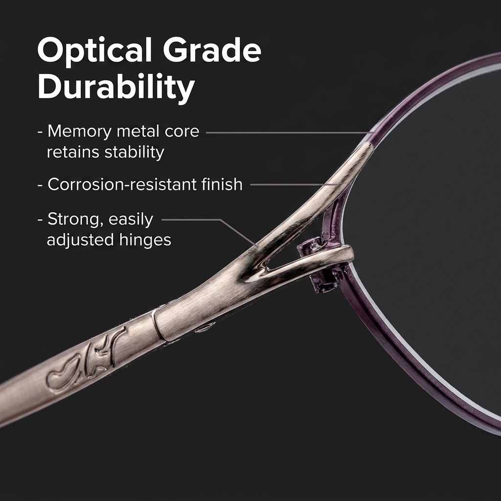 HN-IMFT28CHAB_OP product image 3