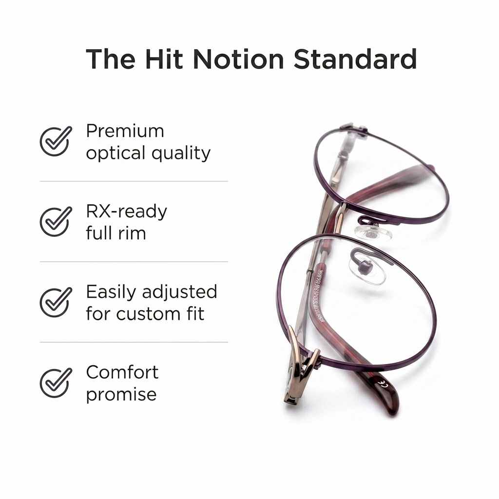 HN-IMFT28CHAB_OP product image 7