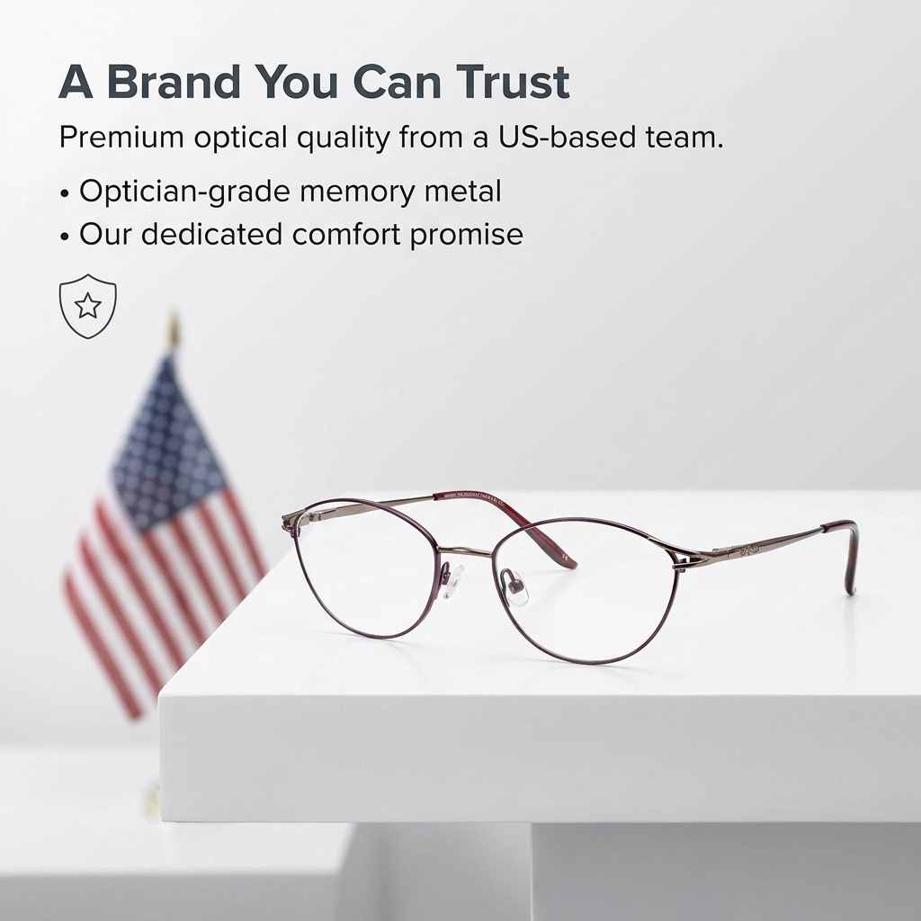 HN-IMFT28CHAB_OP product image 8