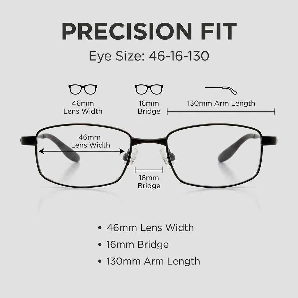 HN-REK003JBLU_OP product image 2