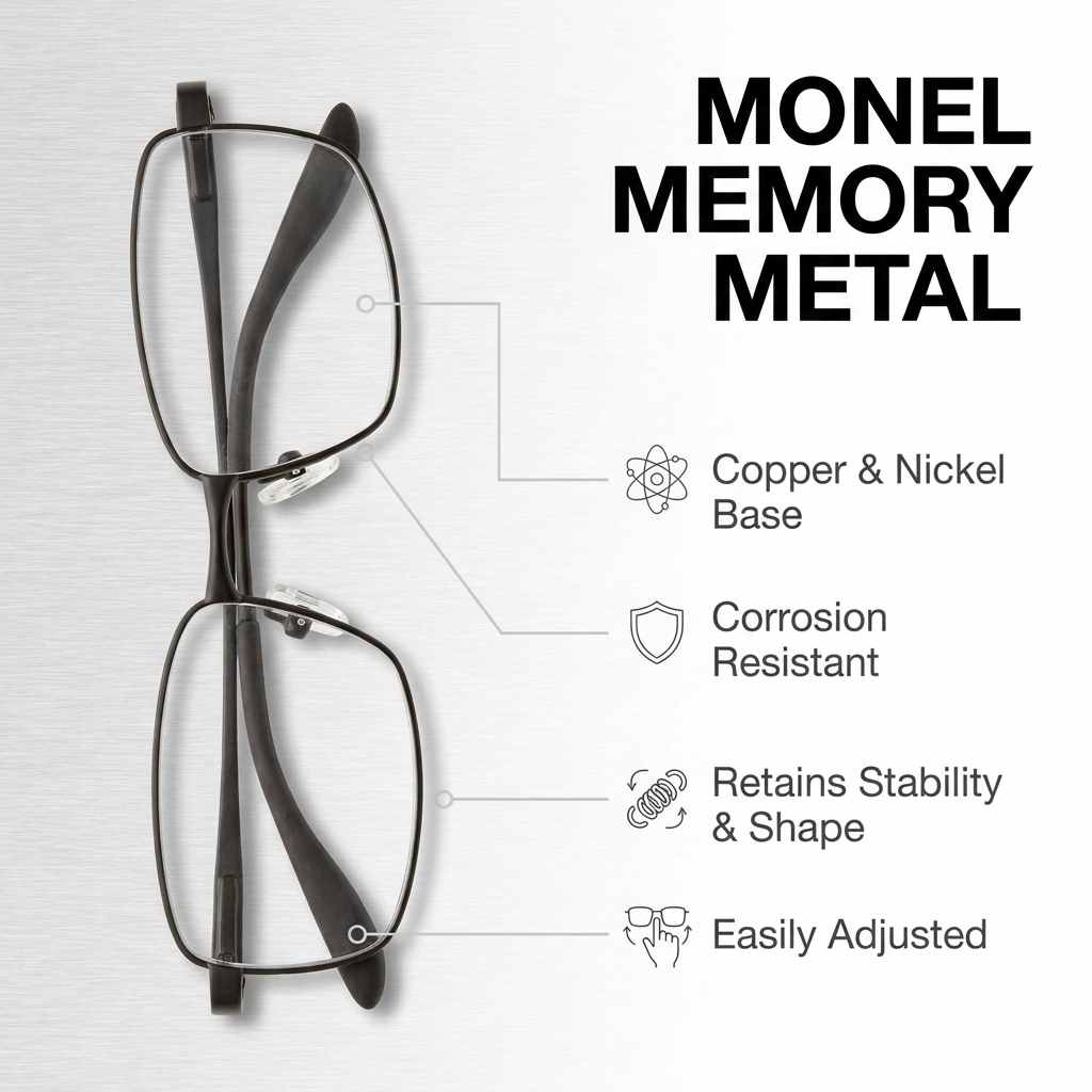HN-REK003JBLU_OP product image 3