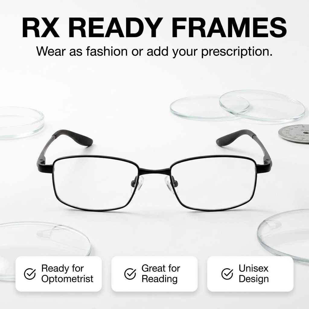 HN-REK003JBLU_OP product image 4