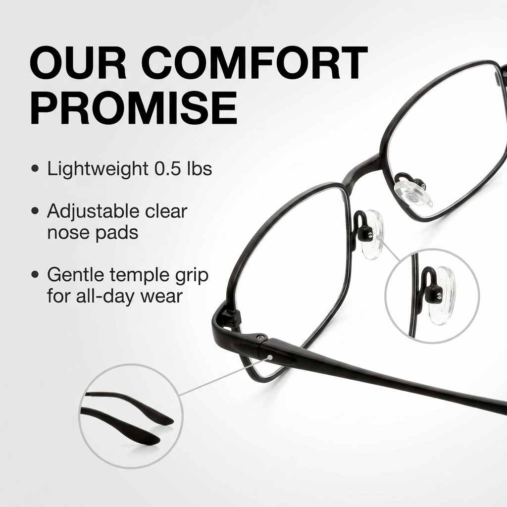 HN-REK003JBLU_OP product image 5