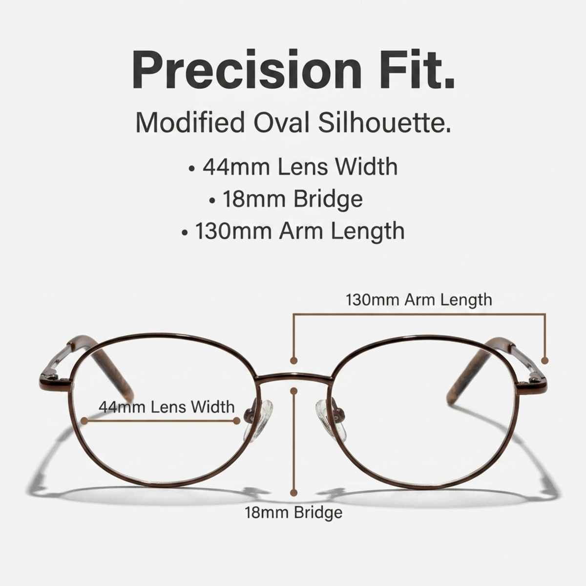 HN-REK006LATT_OP product image 2