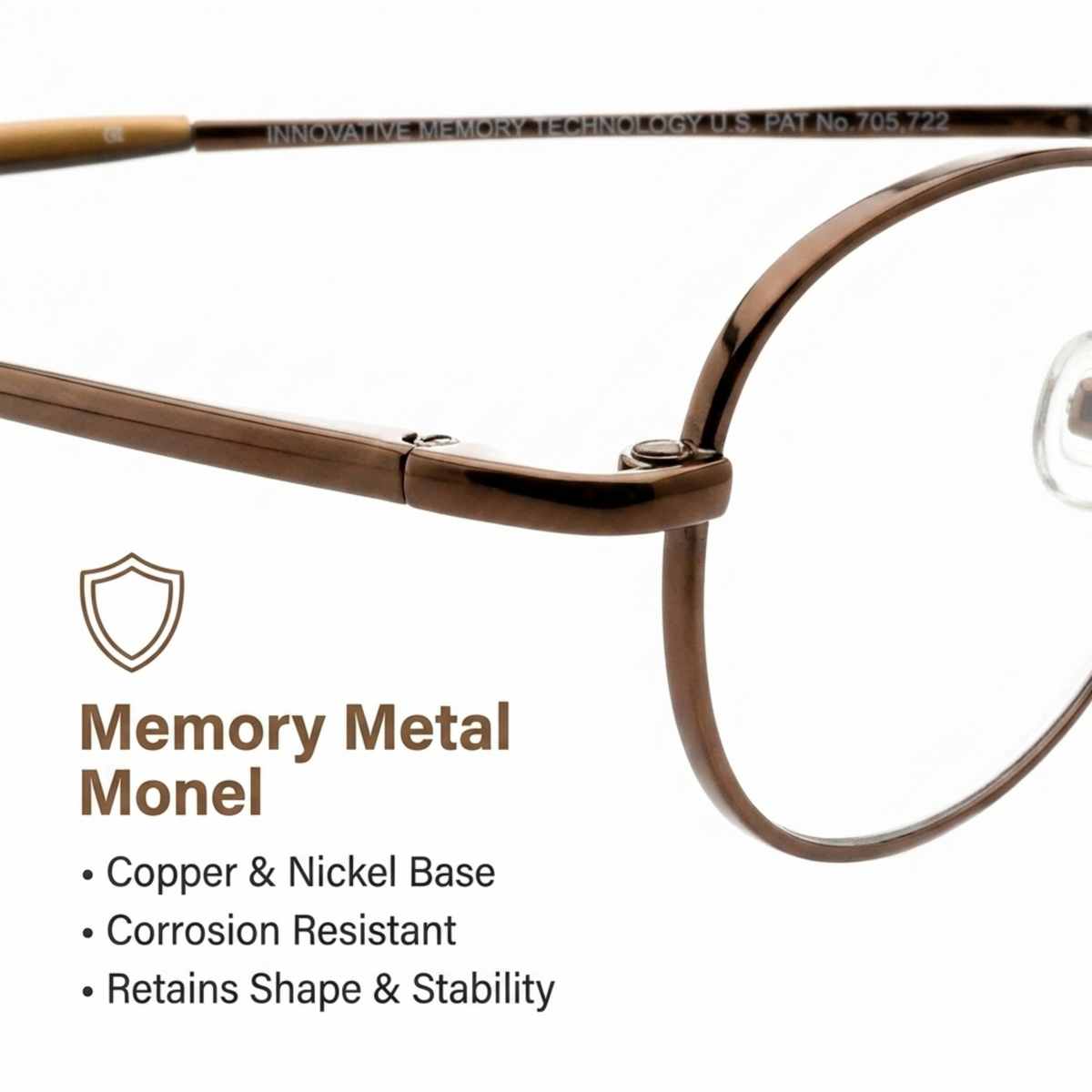 HN-REK006LATT_OP product image 3