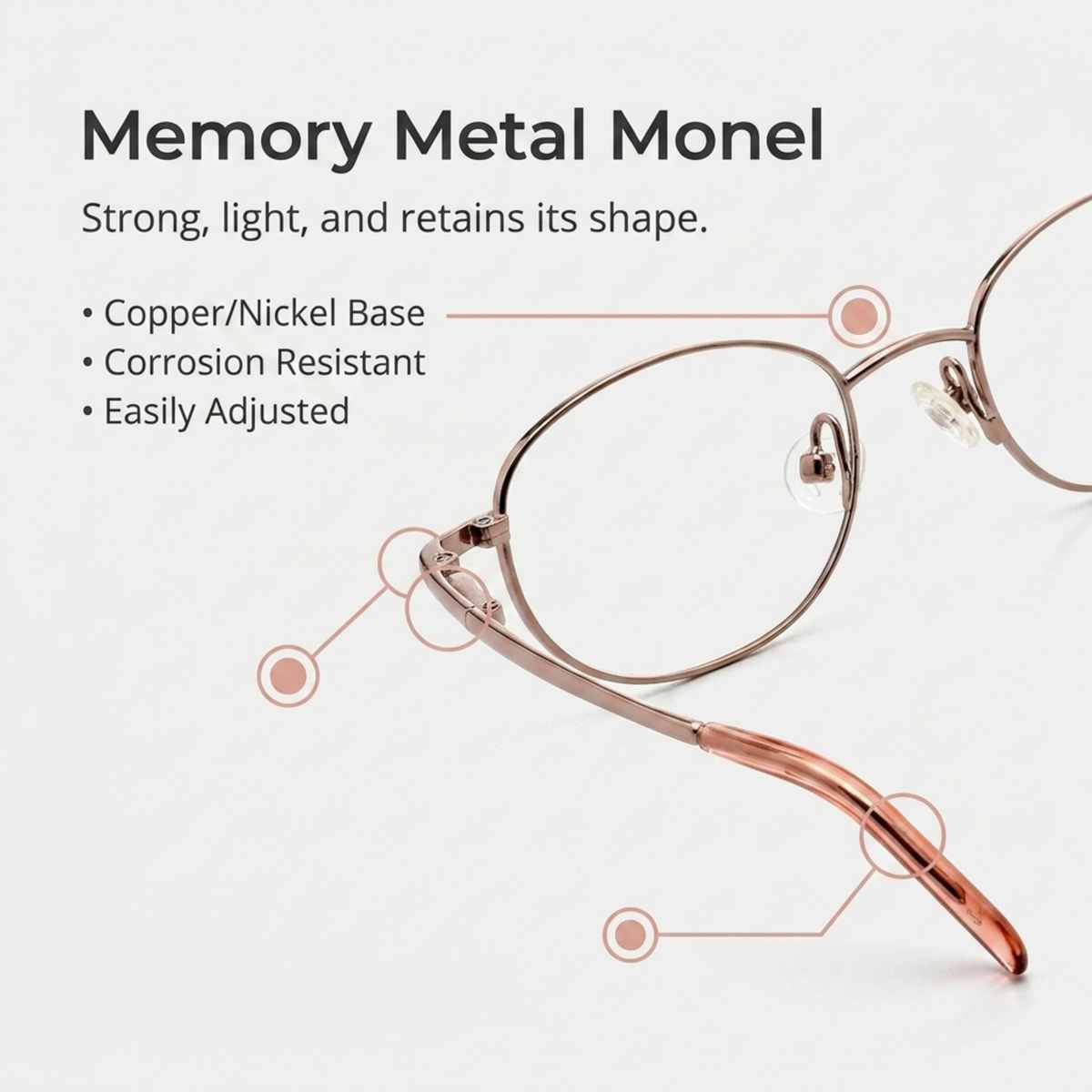 HN-REK006PINK_OP product image 3