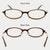 Sky Amber