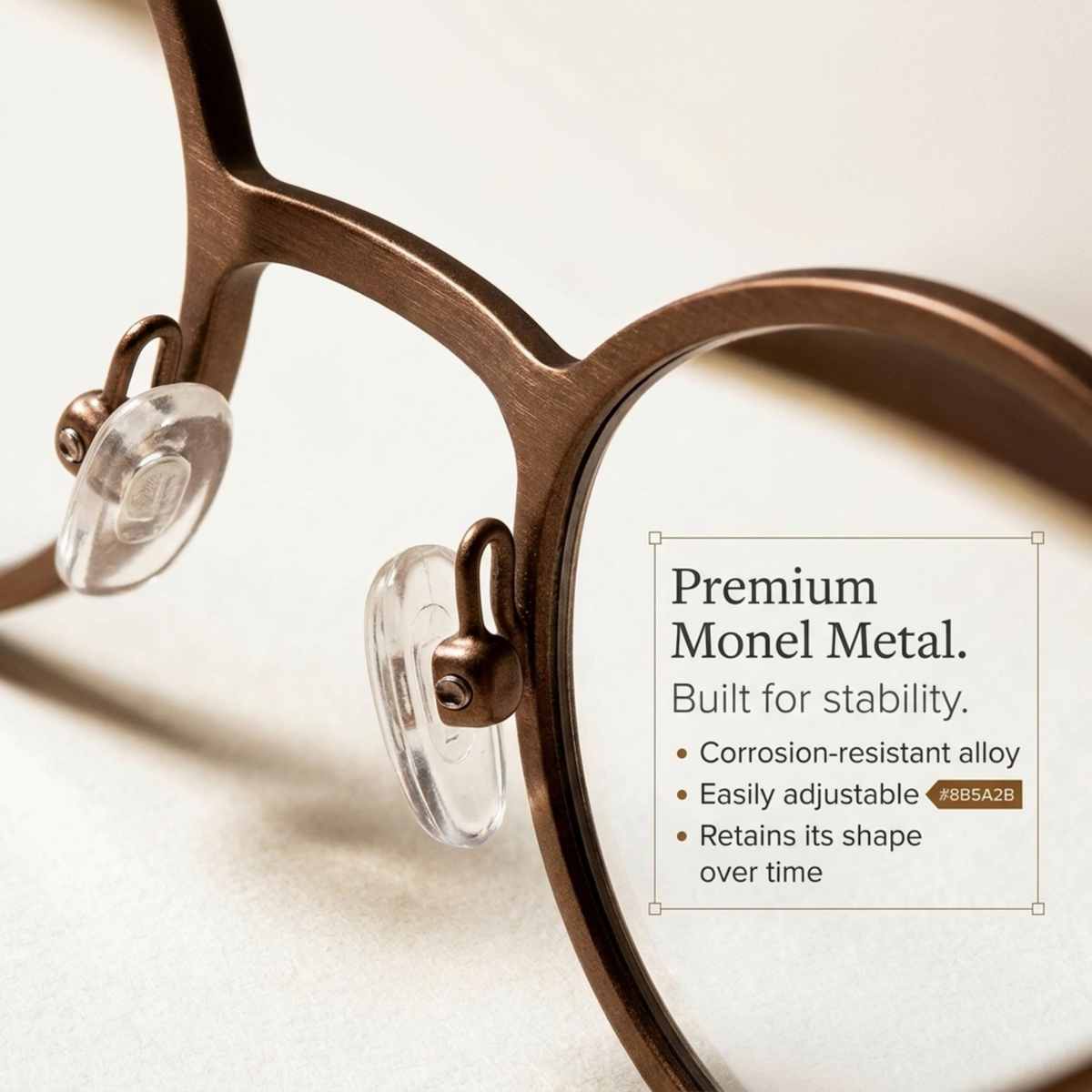 HN-REK2025BRN_OP product image 3