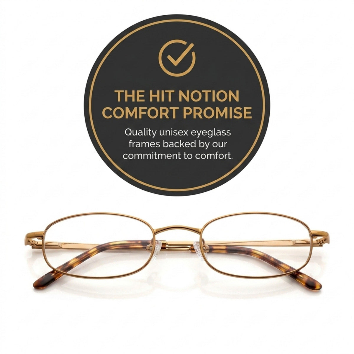 Cocoa
