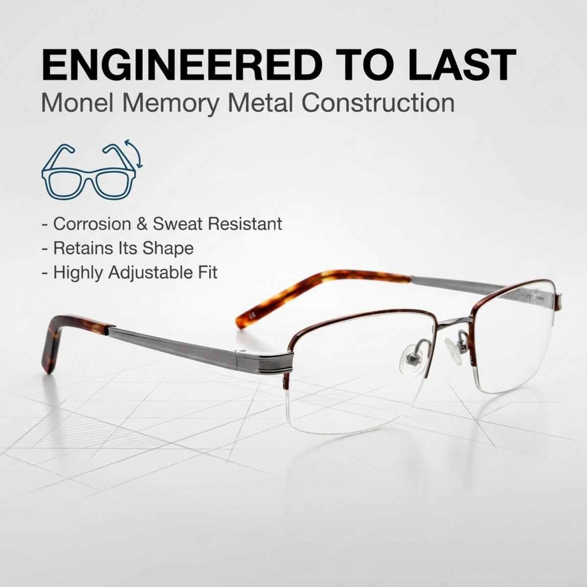 HN-REV515GUAM_OP product image 2