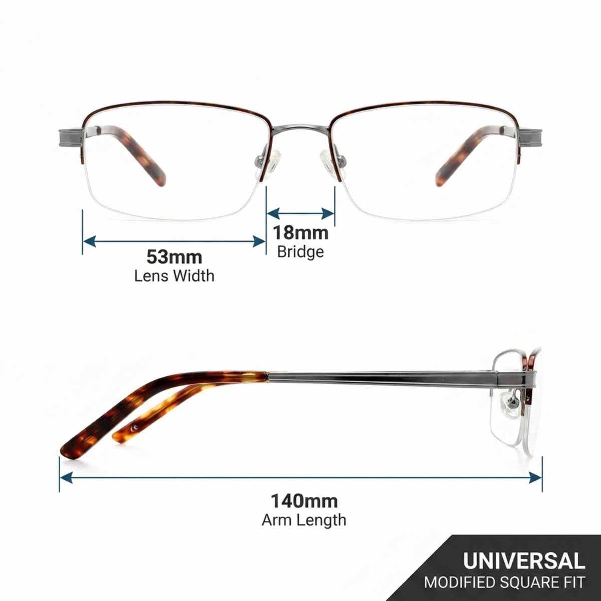 HN-REV515GUAM_OP product image 3