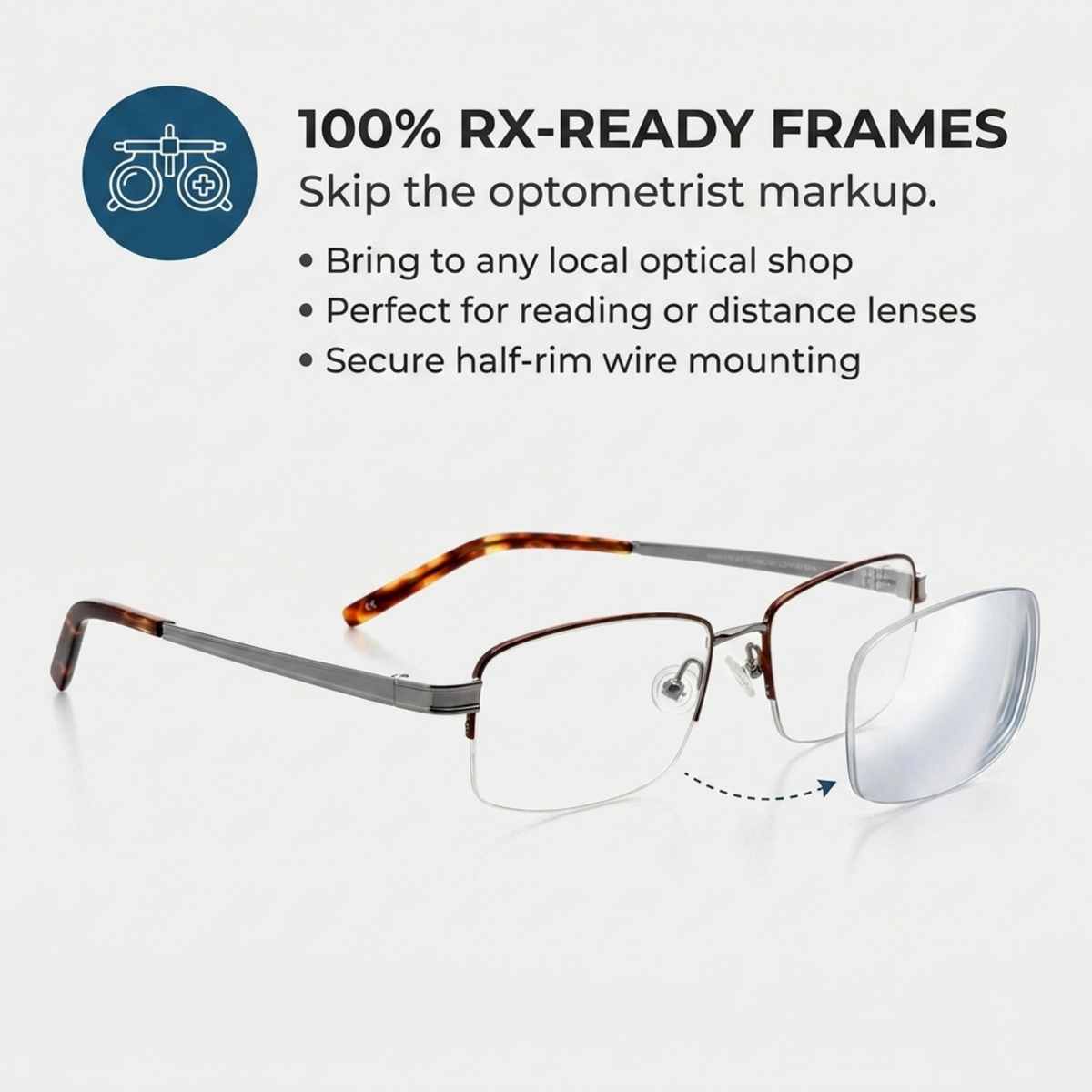 HN-REV515GUAM_OP product image 4