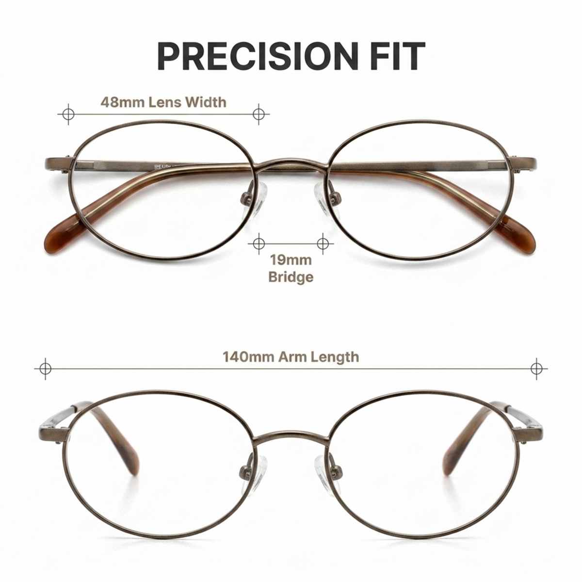 HN-REV557LATT_OP product image 3