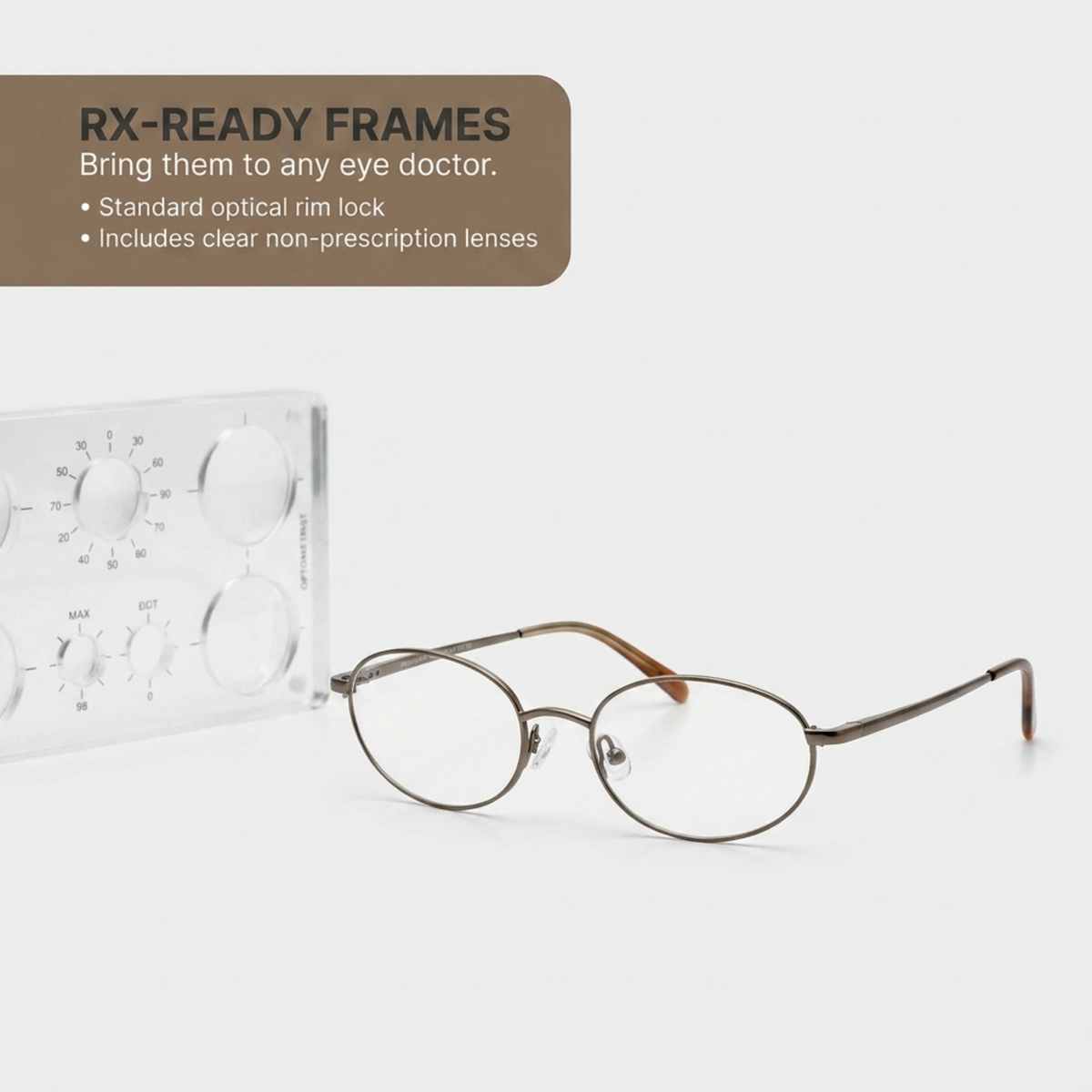 HN-REV557LATT_OP product image 4