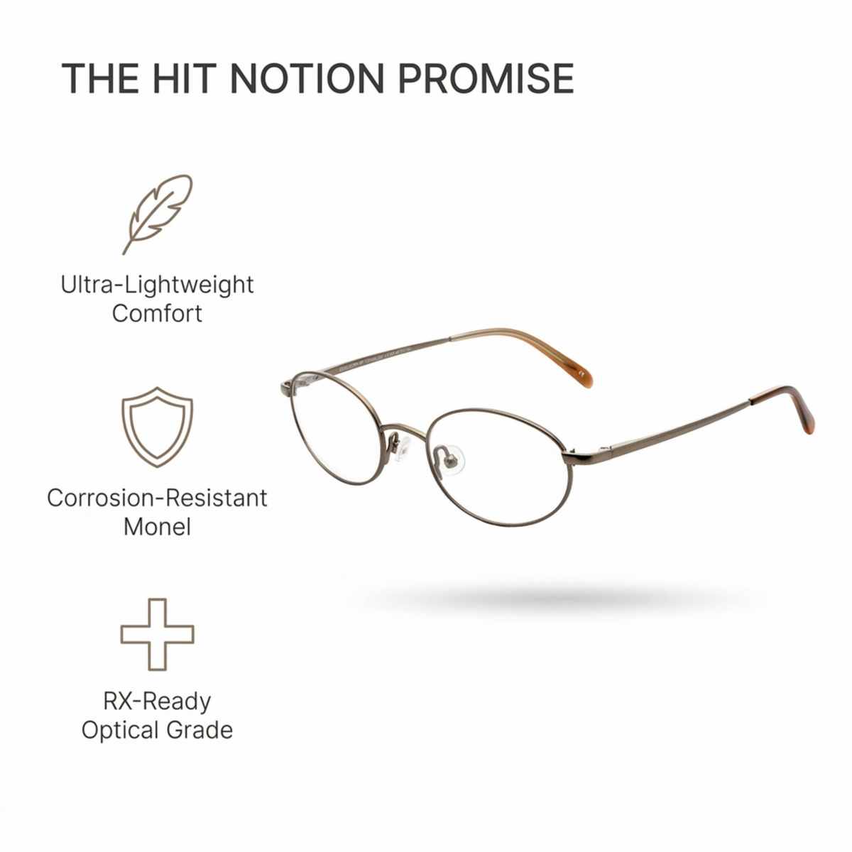 HN-REV557LATT_OP product image 7