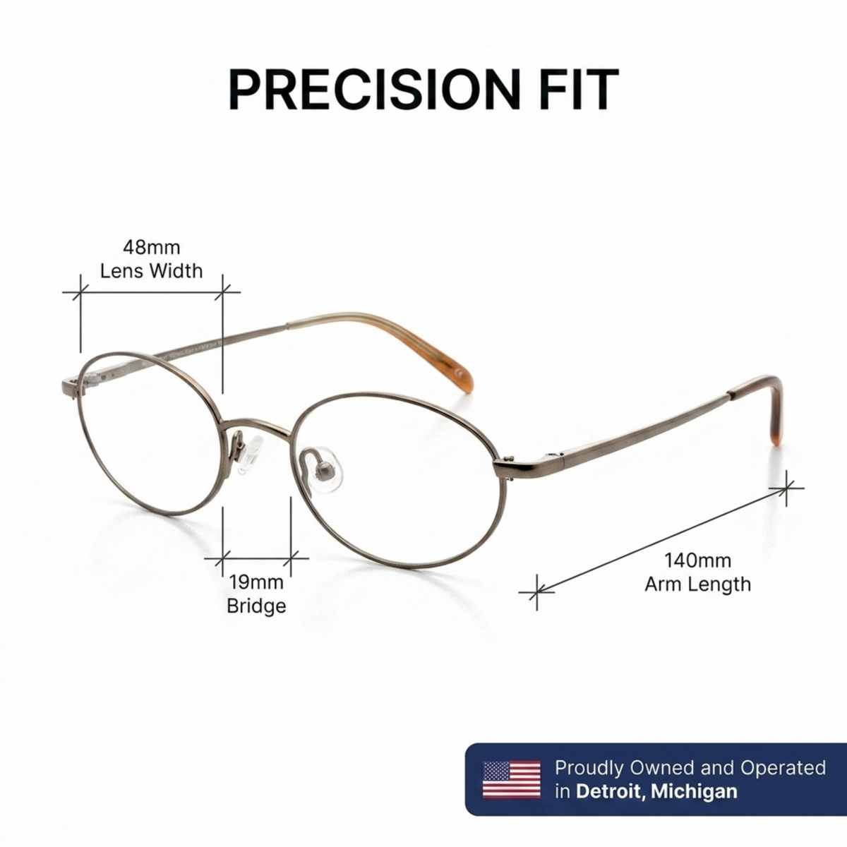 HN-REV557LATT_OP product image 8