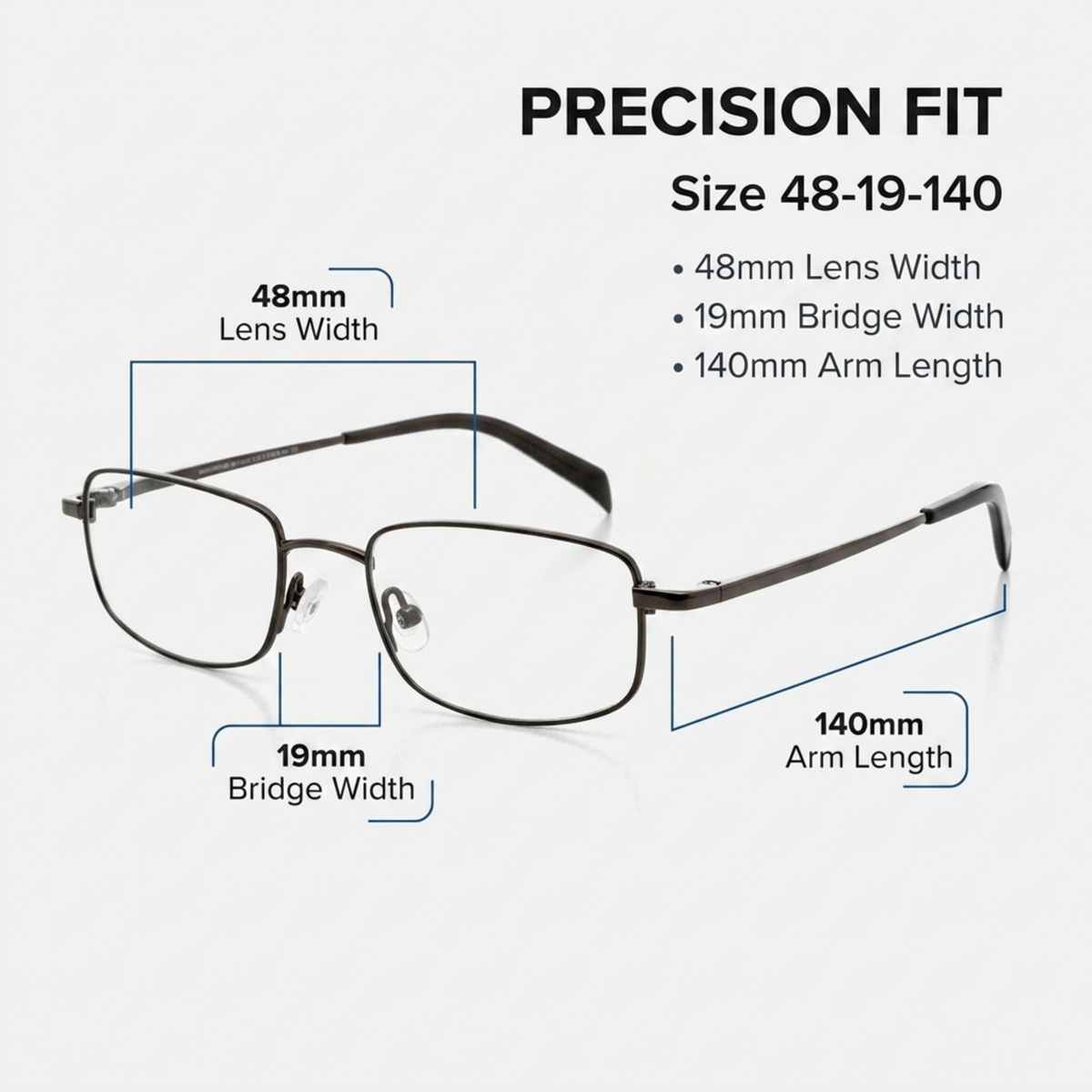 HN-REV558MGSG_OP product image 2