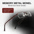 Red Lust