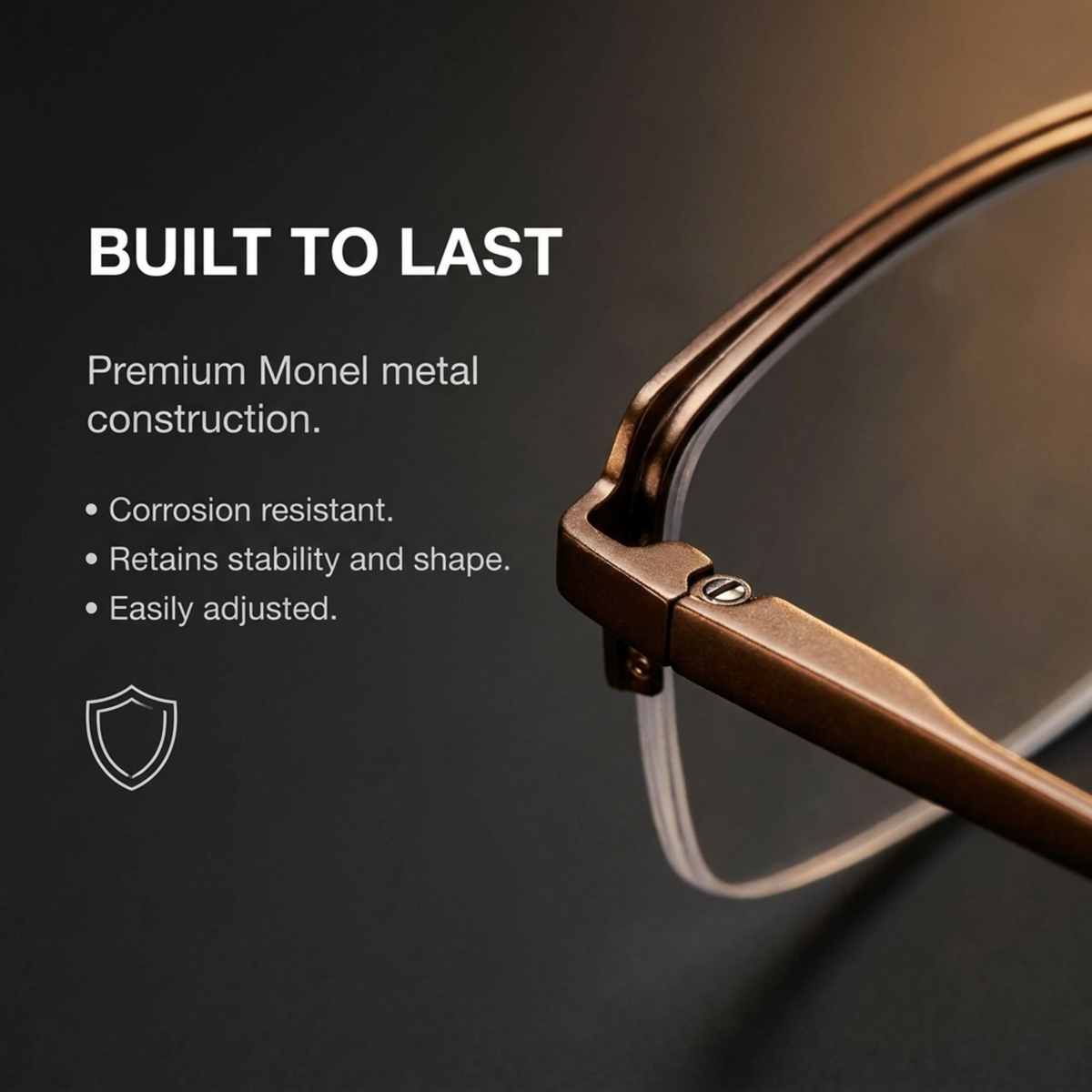 HN-REV586MOCA_OP product image 3