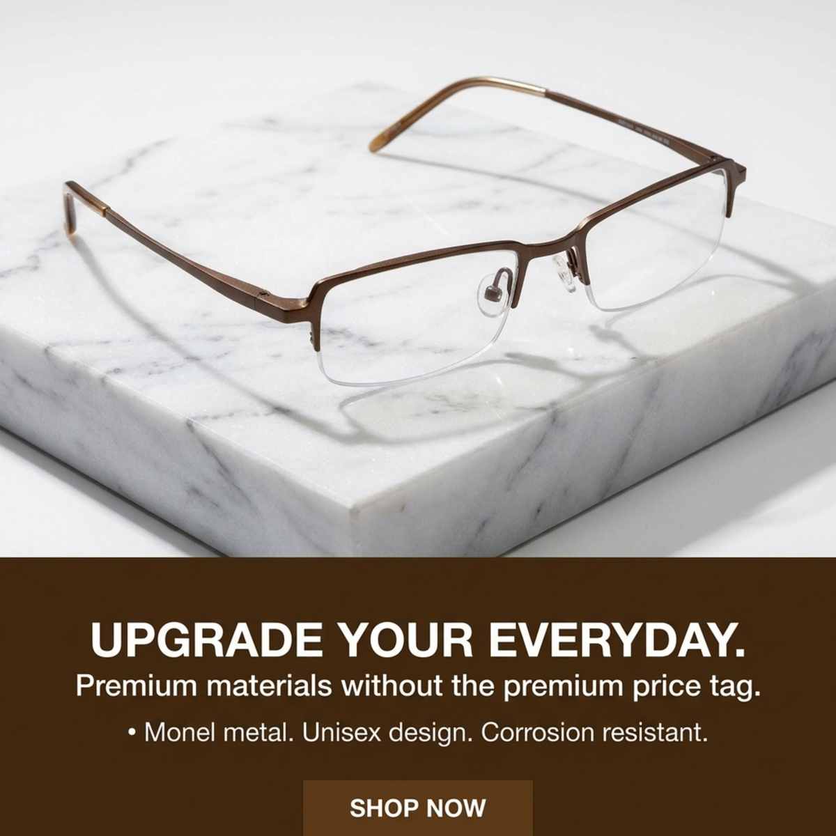 HN-REV586MOCA_OP product image 6