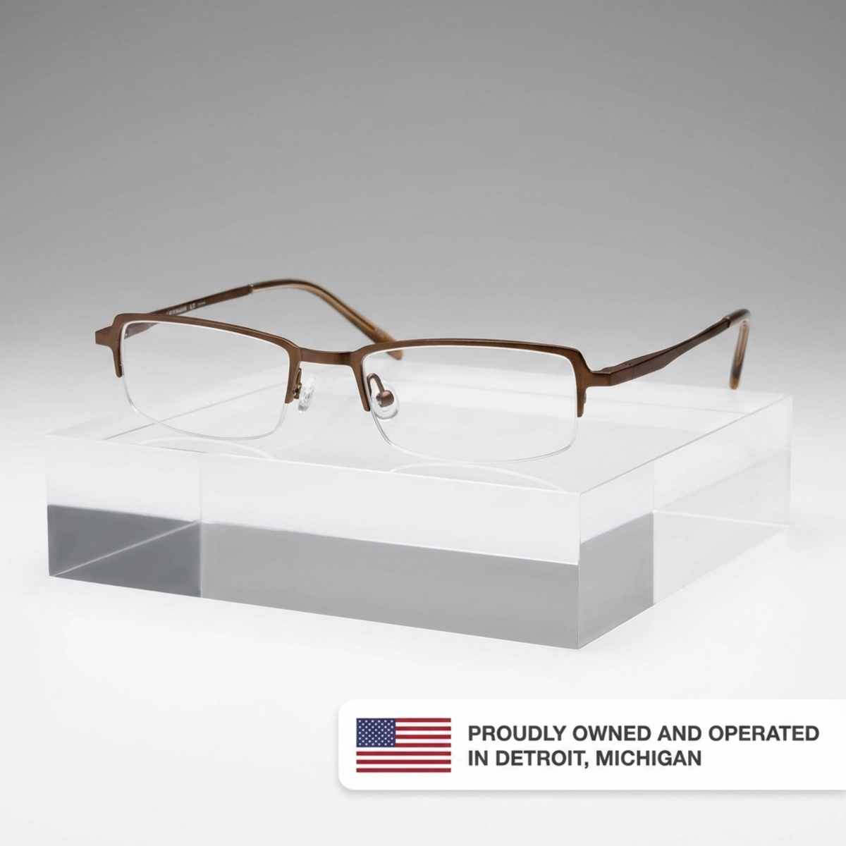 HN-REV586MOCA_OP product image 7