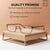 Cool Copper