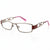 Ruby Gunmetal