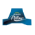 Husband Pillow® Official Site logo