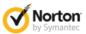 Norton by Symantec