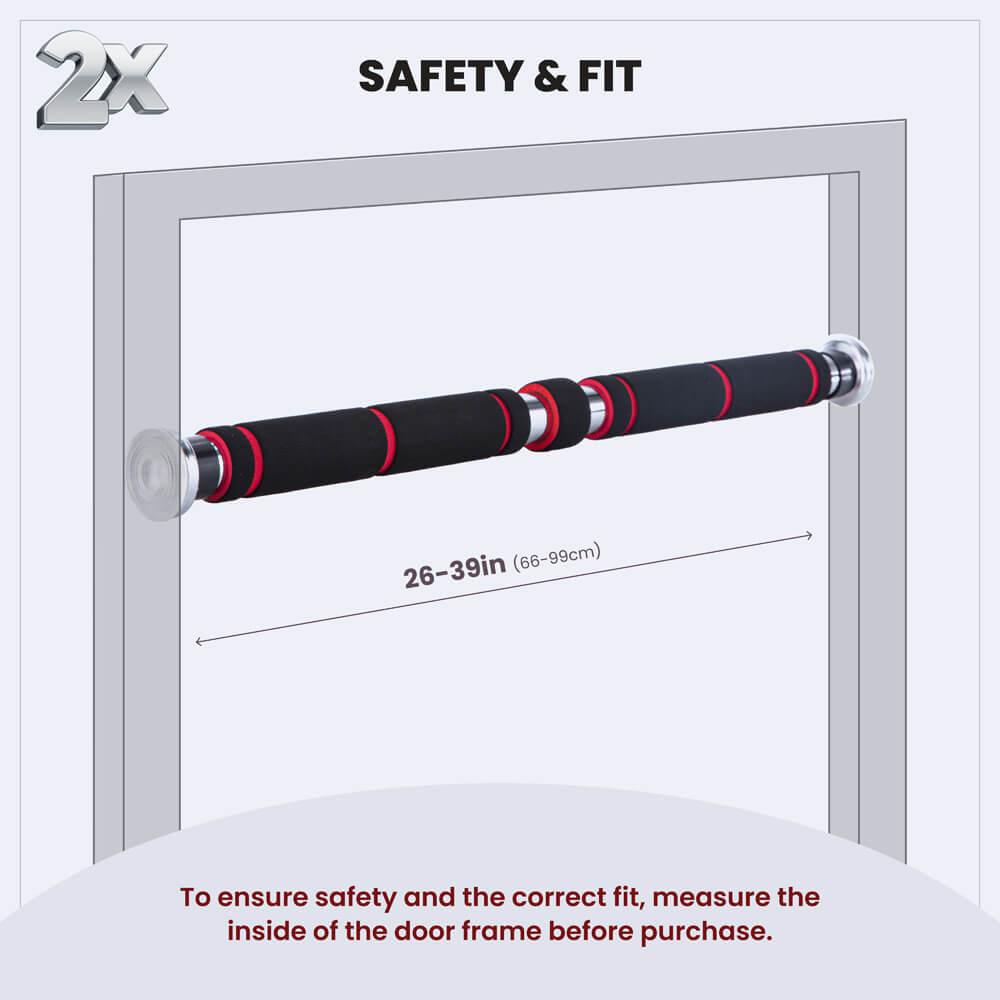 Safety & Fit