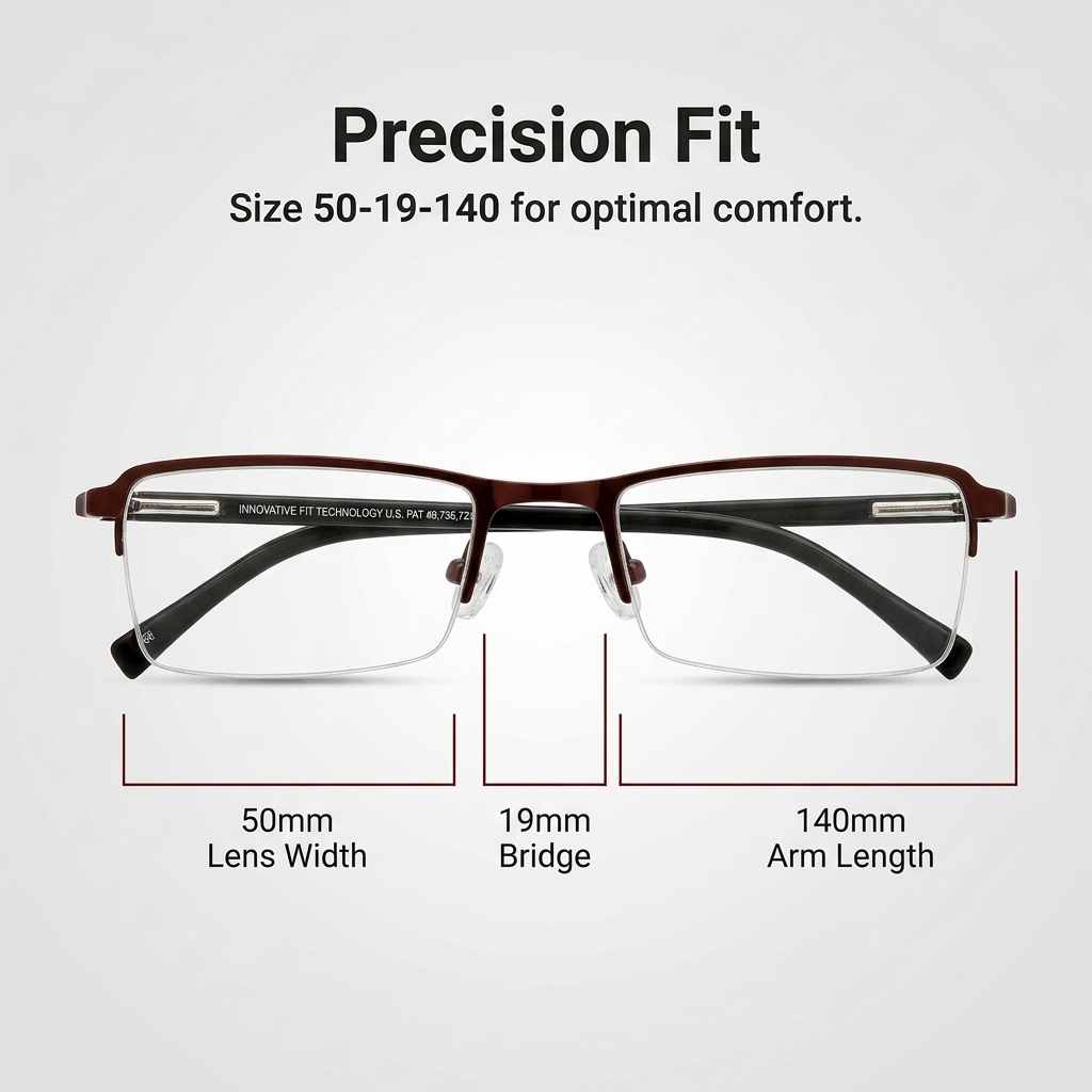 HN-REV560BRCP_OP product image 2